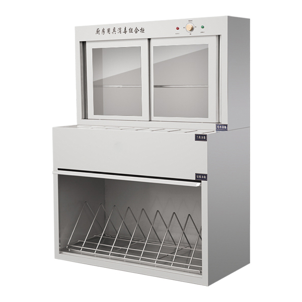 厨房用具商用组合柜