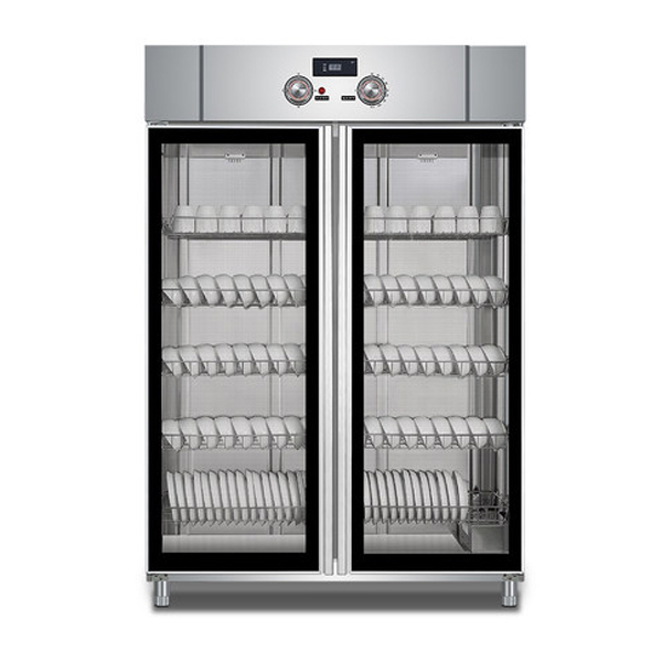 饭店餐饮消毒柜